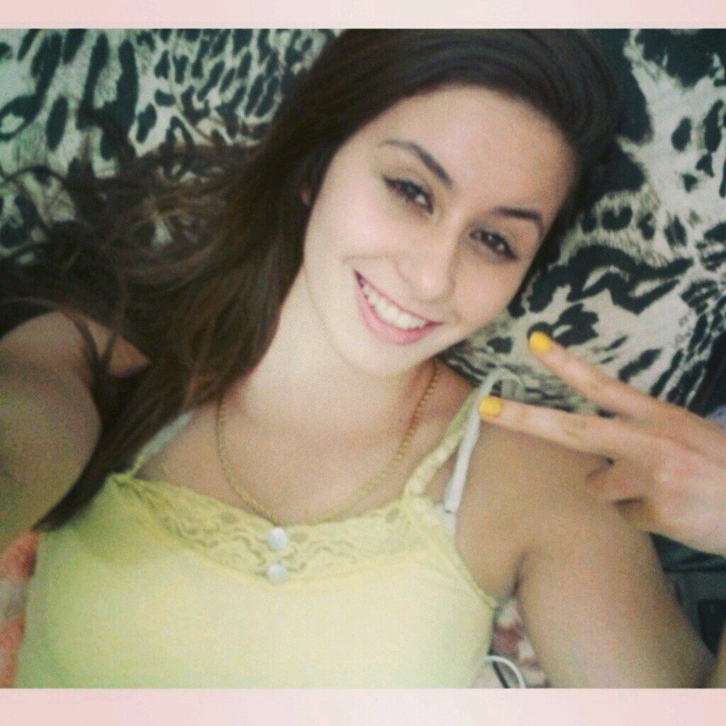 e pode passar o tempo que for, eu vou te amar, cuidar, mimar, proteger sempre! Eu Te Amo s2 / @tatalermen