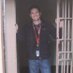 David Ochs (@dave_ochs) Twitter profile photo