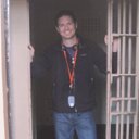 David Ochs - @dave_ochs - Twitter