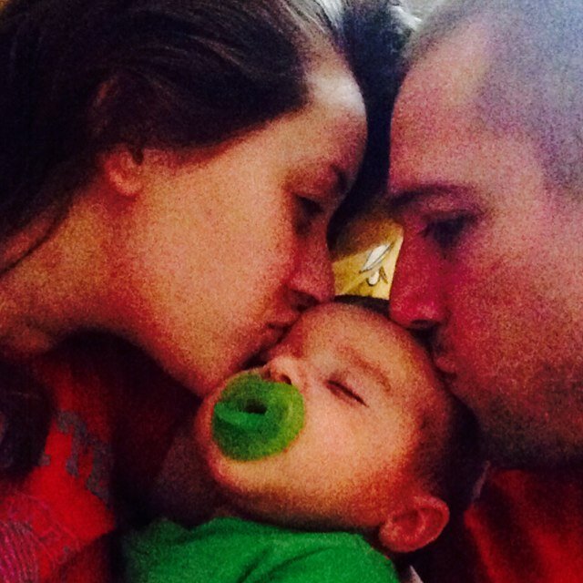 kylejvalentine's profile picture. 