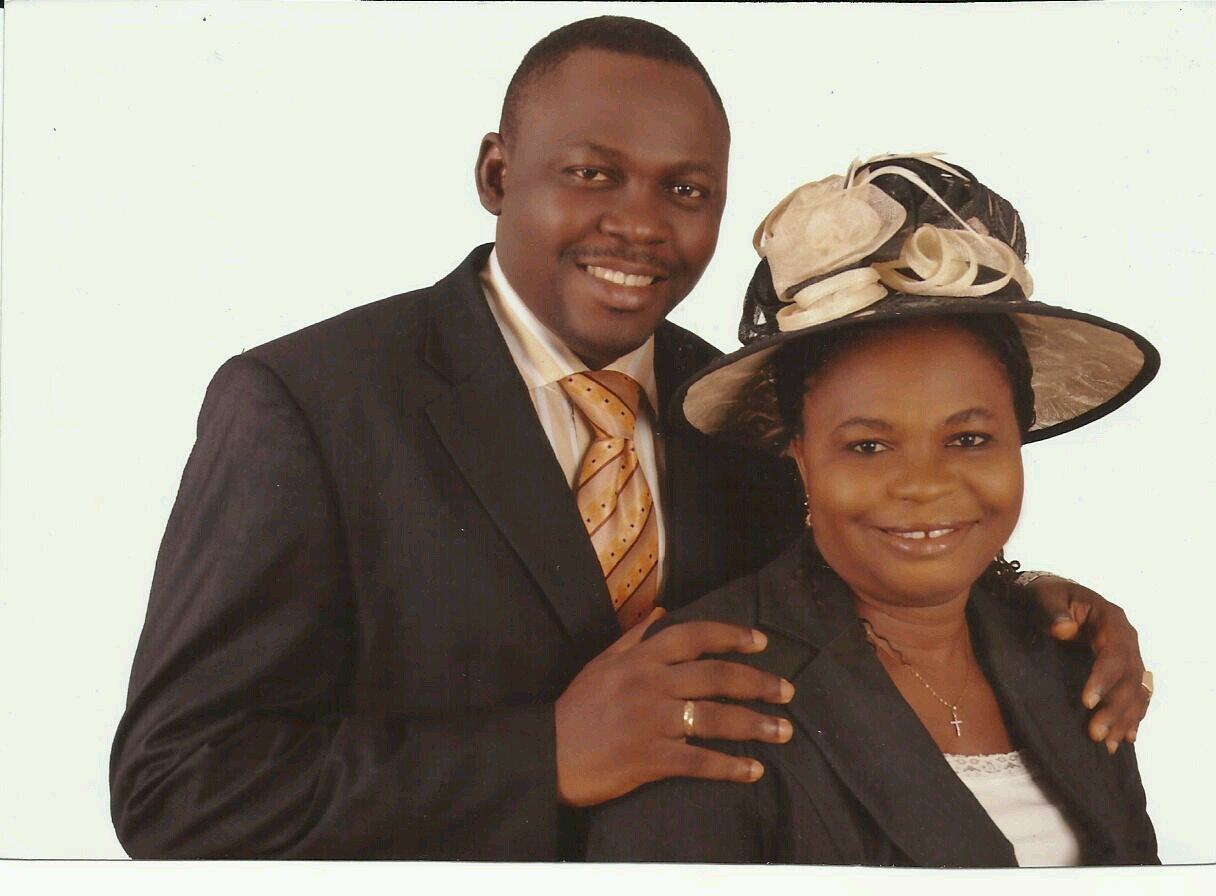 udeze_paul's profile picture. 