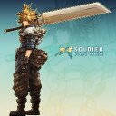 Malik Morrow - @Al_MalikVII - Twitter