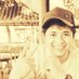 Francesc prasetyo (@icukprasetyo) Twitter profile photo