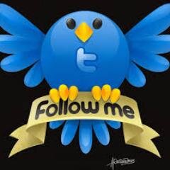 Norden_wahyu69's profile picture. Kenali terlebih dahulu sebelum menilai, karena yang tampak indah tak selalu indah dan yang tampak buruk tak selalu buruk