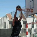 Joe Pearson (@13JOPearson) Twitter