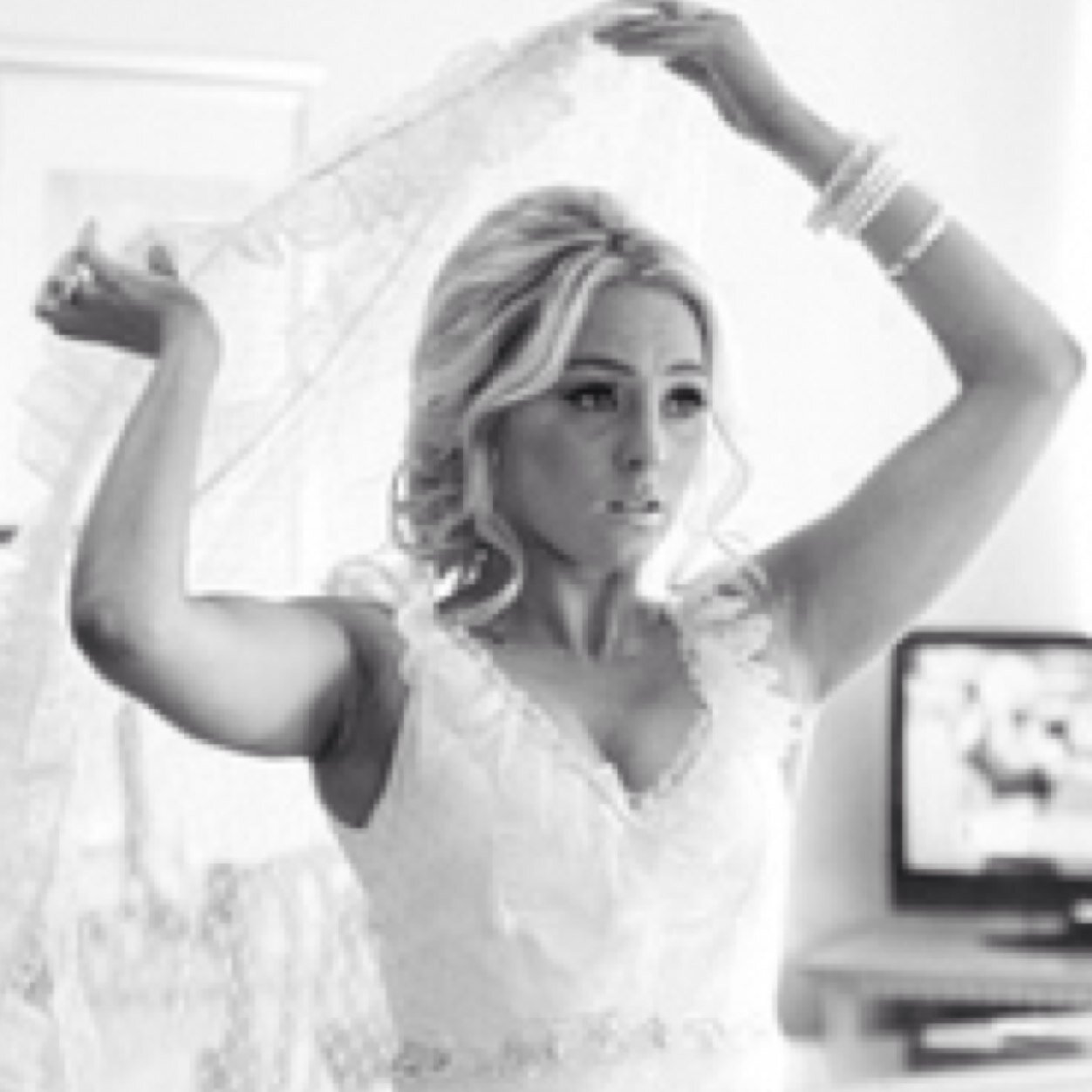 JessMalaholin's profile picture. ✨Imperfection.. Is beauty✨