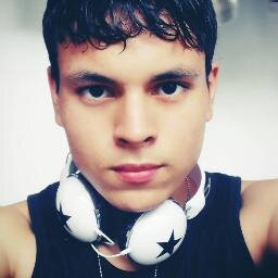 Davinii97's profile picture. 