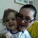 Cindy warren daigle - @daigle_cindy - Twitter