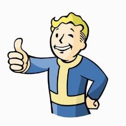 xnient's profile picture. Electrical Engineer, Tinkerer, DIYer