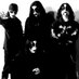 Vampiric Funeral (@vampiricfuneral) Twitter profile photo Vampiric Funeral (@vampiricfuneral) Twitter profile photo