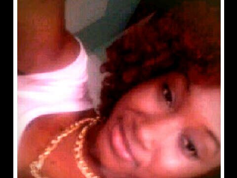 ♡!..Crazy, loves to inspire, Passionate...♡⌣̊Gem♡⌣̊ A Mystery♥...#greatthingsinstore
