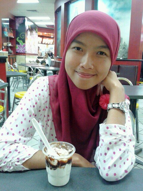 .Be.Bii.