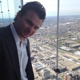 sidscales's profile picture. 