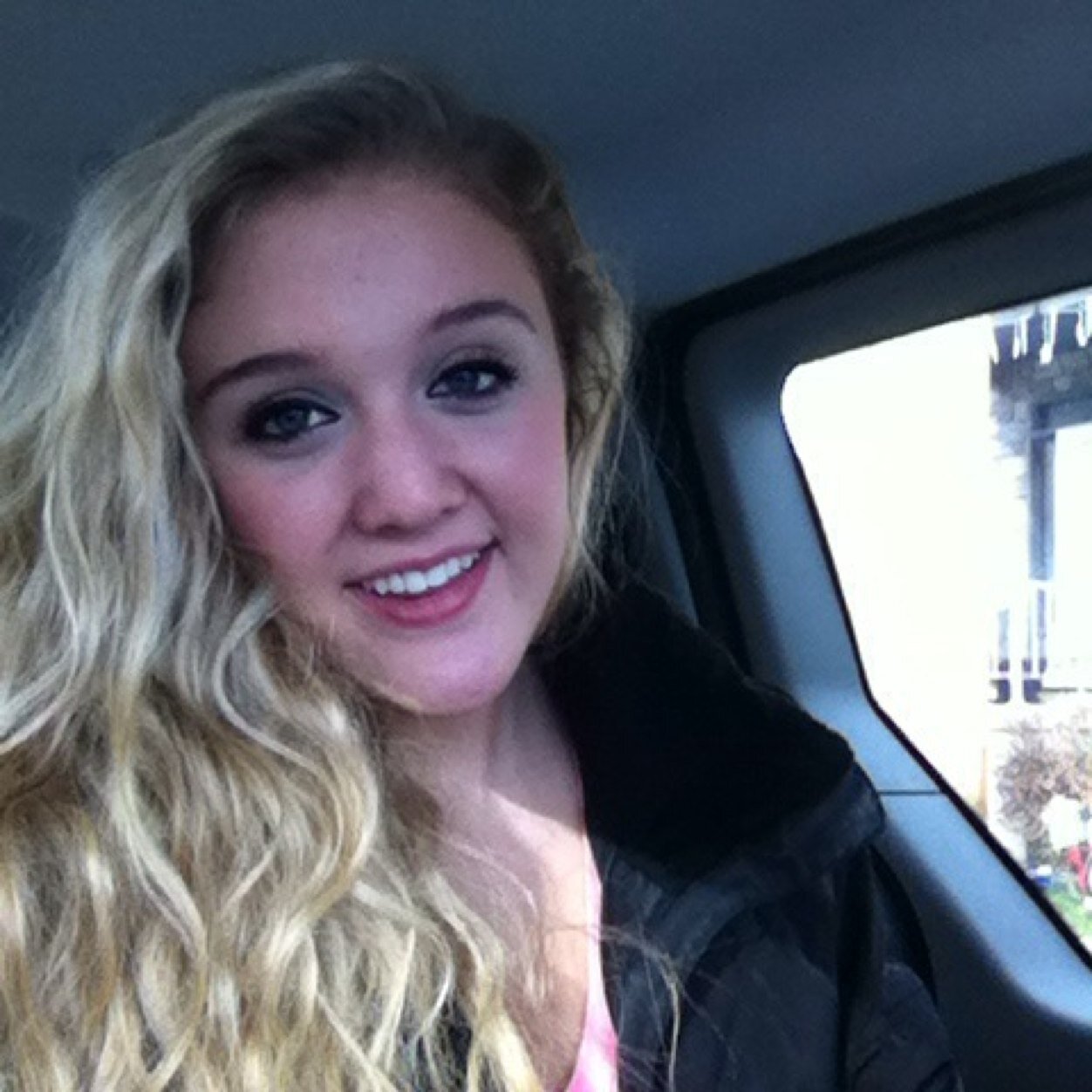 Fit_for_me160's profile picture. Leah; 16 and ready for a change. 5'6 Cw:161 Gw1: 150 Gw2: 140 Gw3: 130 stay strong