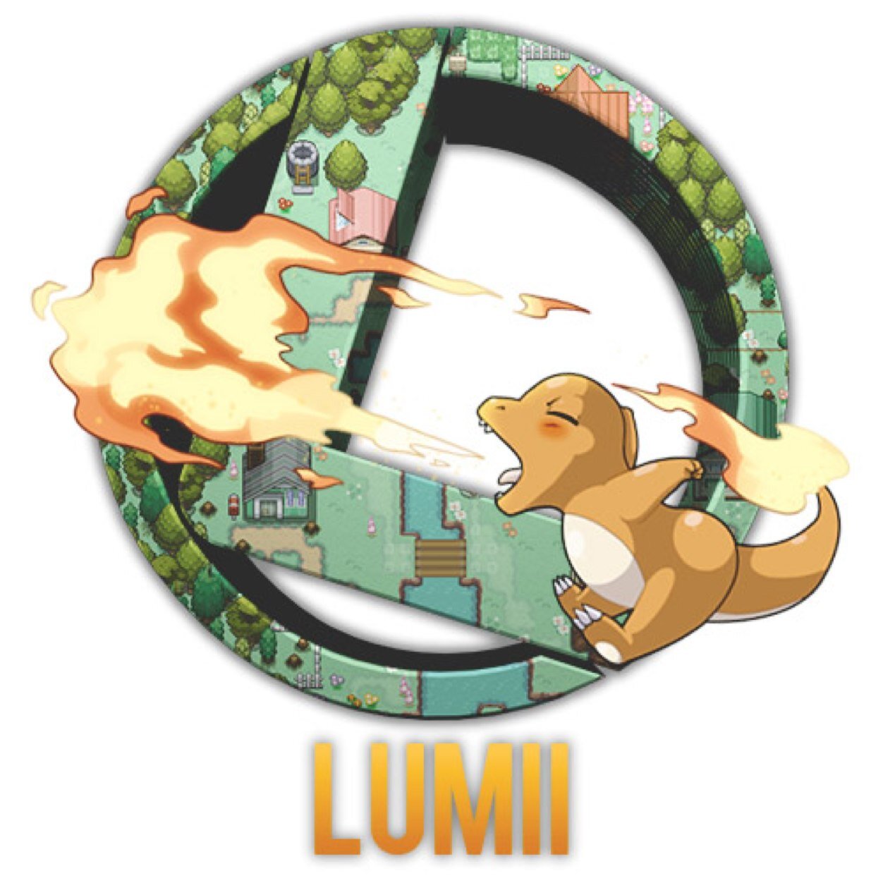 WhosLumie's profile picture. { 15 years old } || sniping and trickshotting || Ps3/Psn only: Lxmie, Expo_Lumie Currenty in Expo YT: therealexpoclan 
Legit big sis @NicholeToriah❤