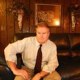 kokomoterry's profile picture. 