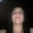 MarianaAravena's profile image