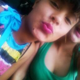 Soltera Estoy Mejor  ....  Cantantes Favoritos--Ñengo Flow ♥ Ñejo&Dalmata♥ Jory♥ Nicky Jam♥ Arcangel♥