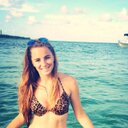 Catherine Levy - @cat_levy - Twitter