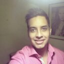 Alfredo Valle - @alfievanwilder - Twitter