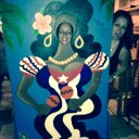 wanda davila - @wed1065 - Twitter