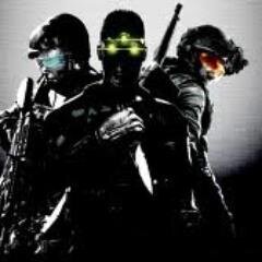 I am a guy who likes a lot of games like cod ghost ,black ops, black ops 2 and a lot more I hope you enjoy my page :)
