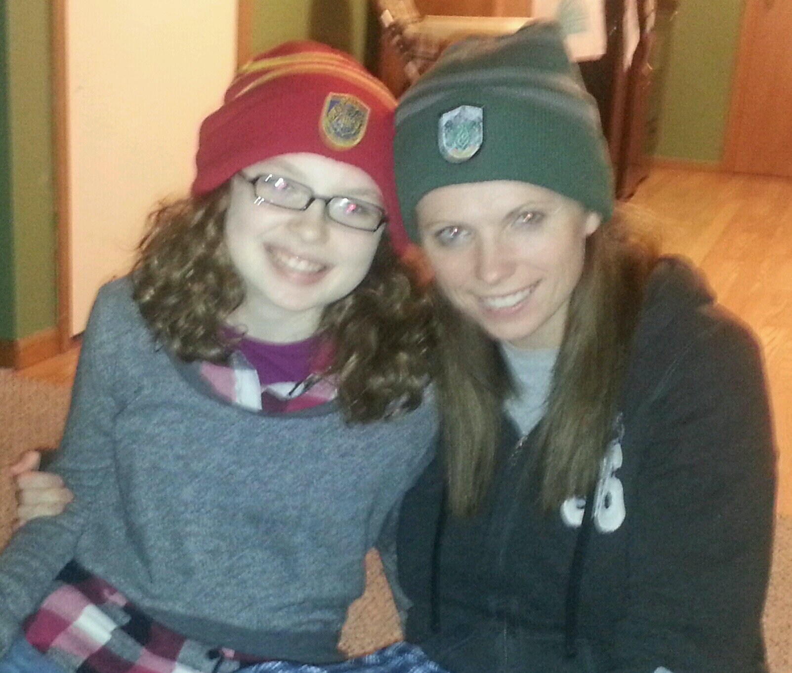 jasmin_moxie's profile picture. 