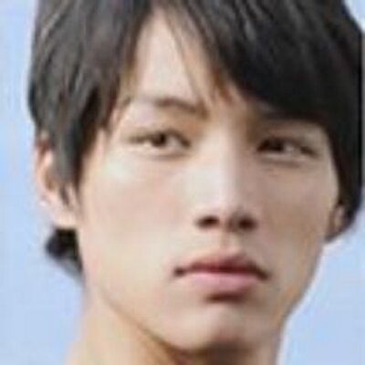 映画 江ノ島プリズム Enoshimaprism Twitter 映画 江ノ島プリズム Enoshimaprism Twitter