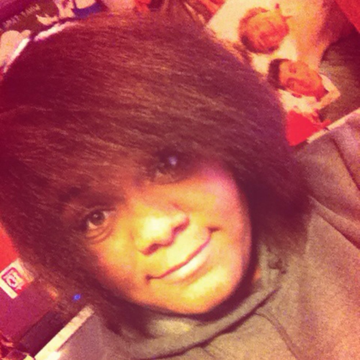 boboshmo's profile picture. ~one direction, Ed sheeran pirce the veil asking alexandria~ musics my life so dont judge/ arts a vent so dont judge/ stay strong keep fighting your beautiful