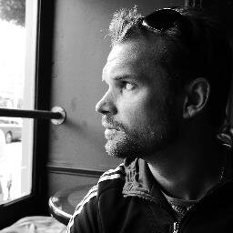 Photography, Food, Sailing, Rugby, Cricket, Music, NZ