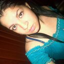 Nasly Perez - @naslyma322 - Twitter