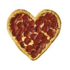 @UghHarry_ follows back:):)