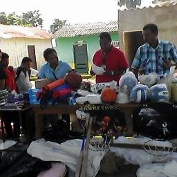 pacoro1972's profile picture. DIOS ES AMOR