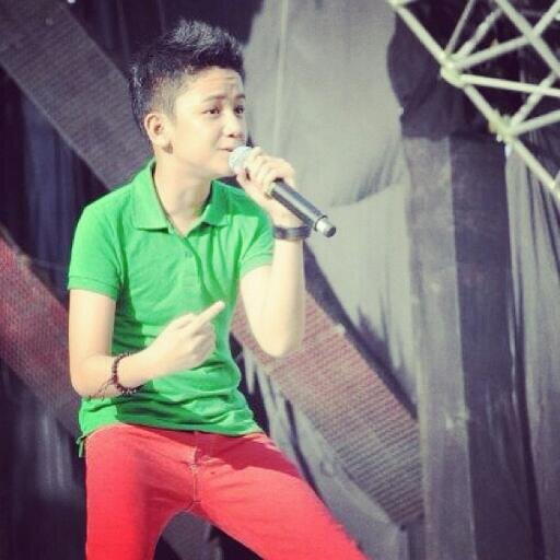 Bagas_LoversTNG's profile picture. Fanbase Utama Blovers Tangerang.  Always Support BAGAS!! RESMI and Followed by: @papa_abc @bagasrds  (17des2013) #1stBagasLoversTangerang