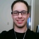 Jake Dailey - @_TravisJD_ - Twitter