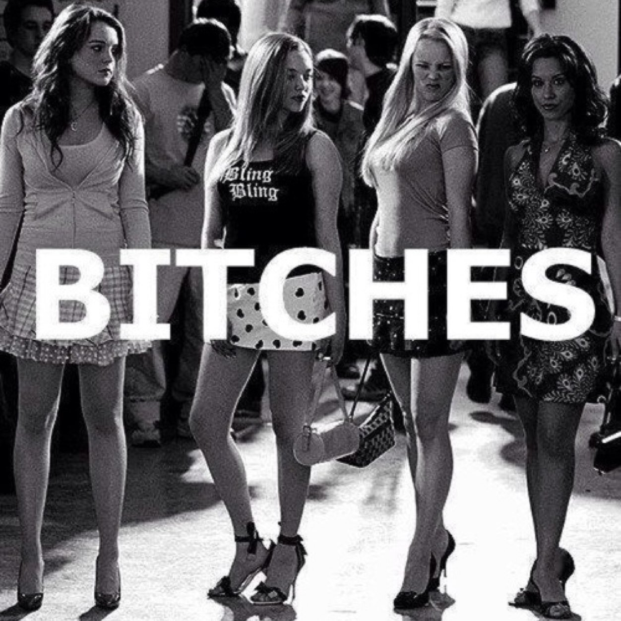 I approve this message.