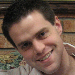 KMJacksonAuthor's profile picture. #1 Bestselling poet. Author of YA Fantasy, Storytale. Working on MG Fantasy series with a unique view of Greek Myth. Should be fun for any child! It is for me!