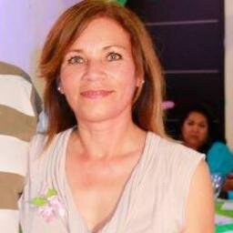 ale_lo83's profile picture. Comunicadora Social. Vanguardista