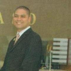 Dominicano, Cristiano gracias a  Dios, contador y abogado, con maestria en administracion y especialidad en organizacion, padre, amo mi familia
