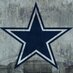 Bryan Heinsius (@blhdallas) Twitter profile photo