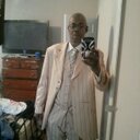 Leo Beasley - @JrLeo66 - Twitter