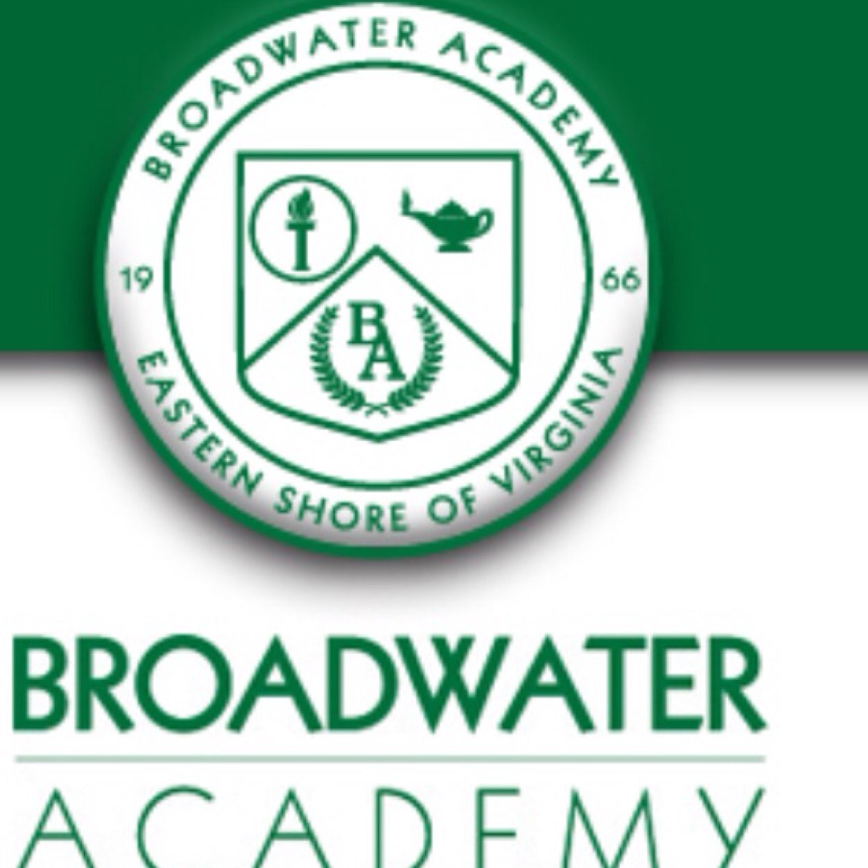 Broadwater academy fans page for all sports!