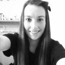 Kendall Booth - @kendallbooth - Twitter