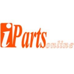Parts  Acessories Tools For iPod Touch