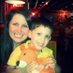 Victoria Large (@viclarge2) Twitter profile photo