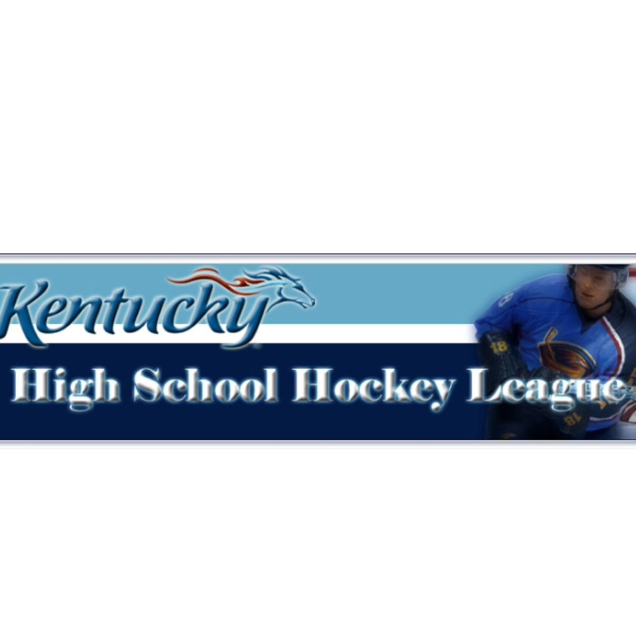 Kentucky High School Hockey League