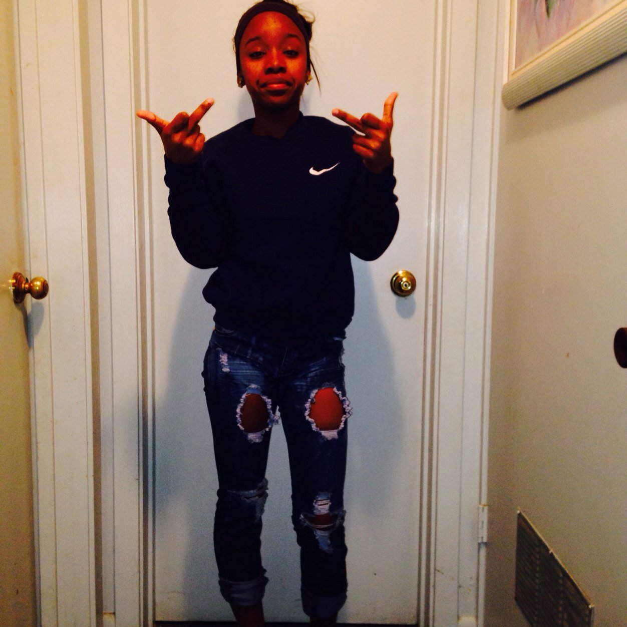 SavoyShamar's profile picture. 