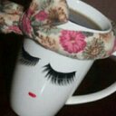 Taim Abdollah (@0taim0) Twitter