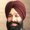 Larry Singh - @LarySingh - Twitter