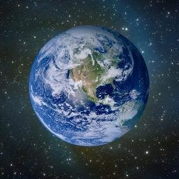 Enterprise Earth Profile